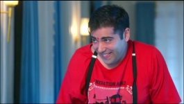 Megha Barsenge - 28th February 2025